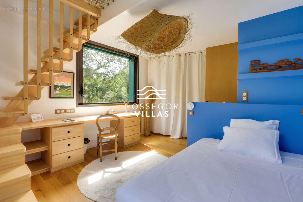 Villa acacias - photo 8