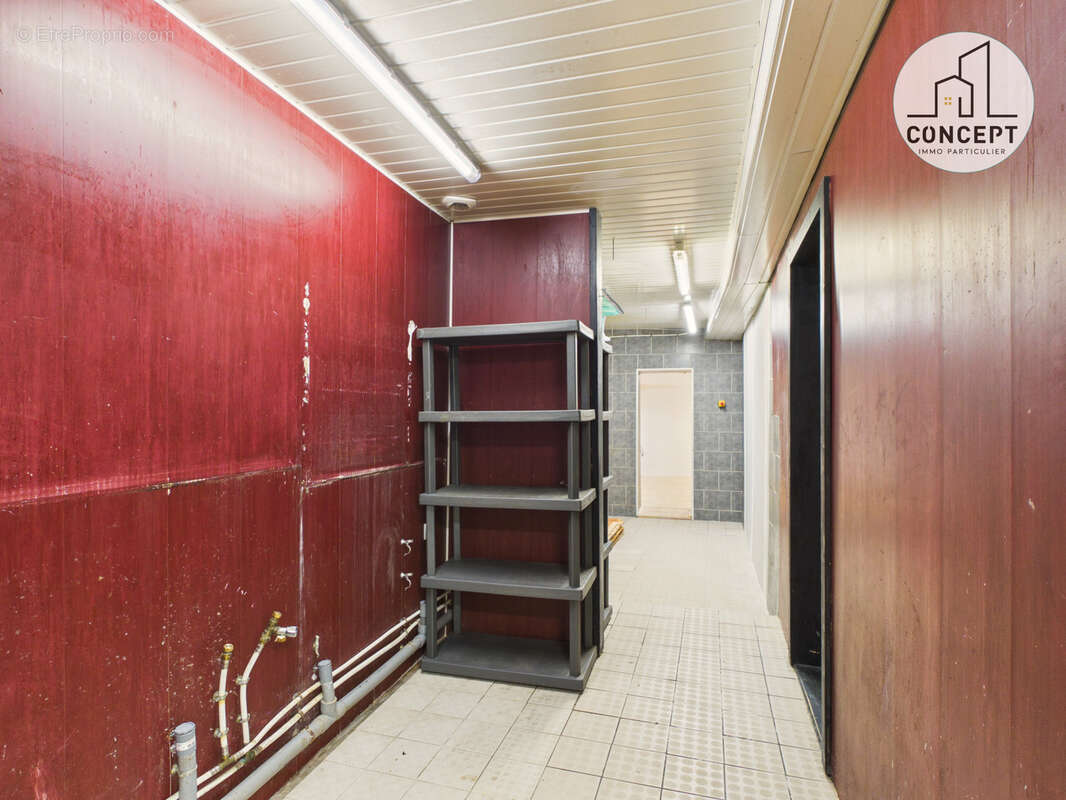 Dossier no #737K - CMN -Mandat Exclusif - photo 13