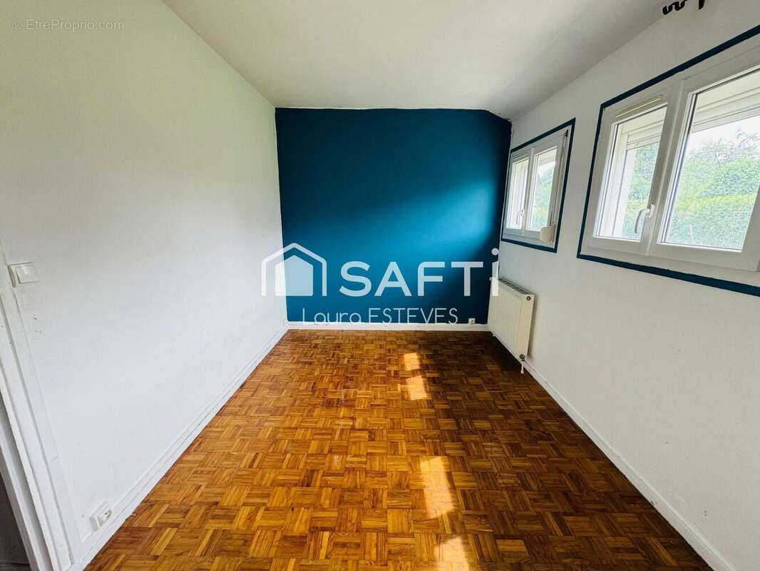 Photo 7 - Maison à DAMMARTIN-EN-GOELE