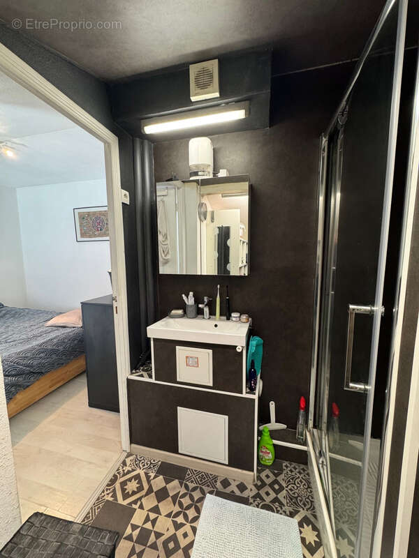 Appartement à LA SEYNE-SUR-MER