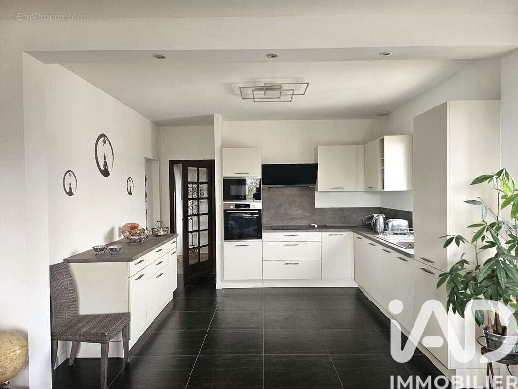 Photo 2 - Appartement à FRONTIGNAN