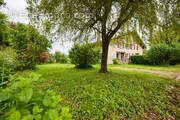 Maison à ANNECY-LE-VIEUX