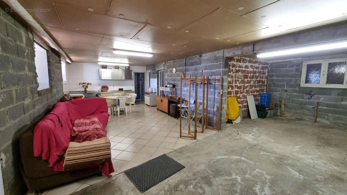 20250918_144316 - Maison à SAINT-SAUD-LACOUSSIERE