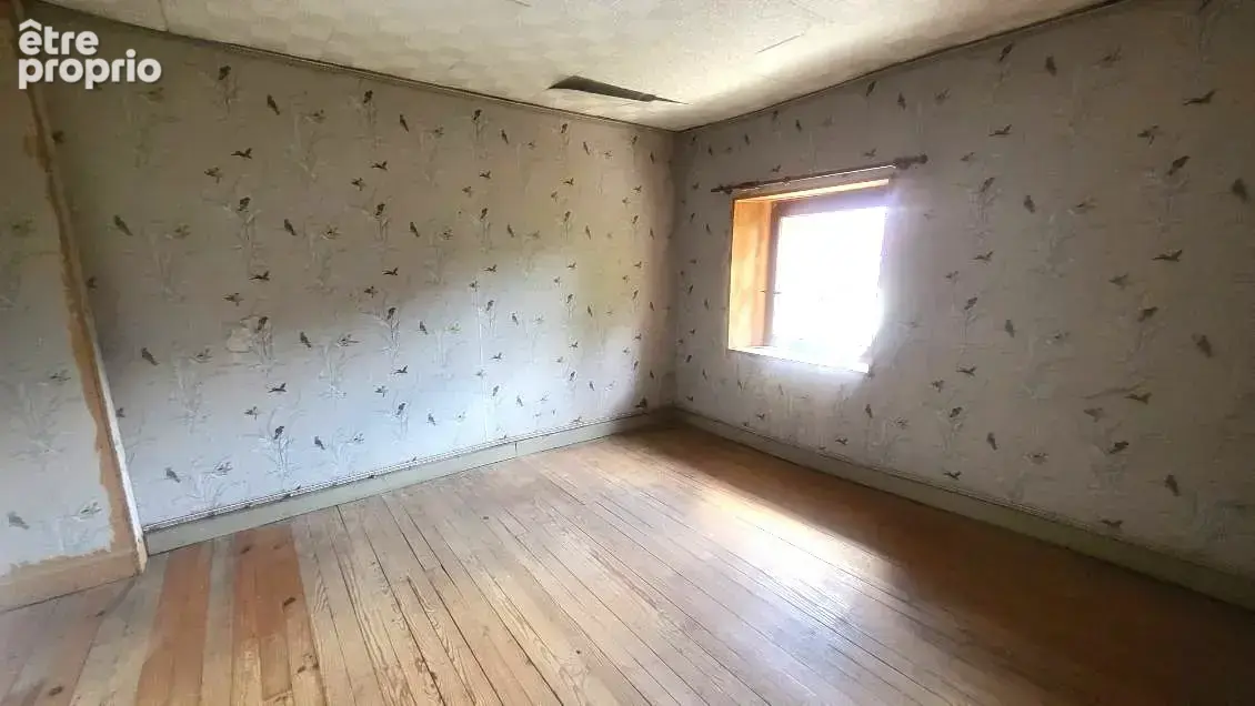 Au calme maison mitoyenne 4 pièces avec véranda et terrasse - photo 11