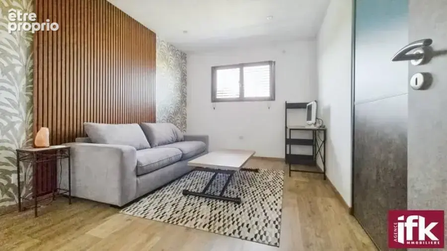 Durrenentzen – maison dpe a– 164 m² 6 pièces sur 6,63 ares - photo 15
