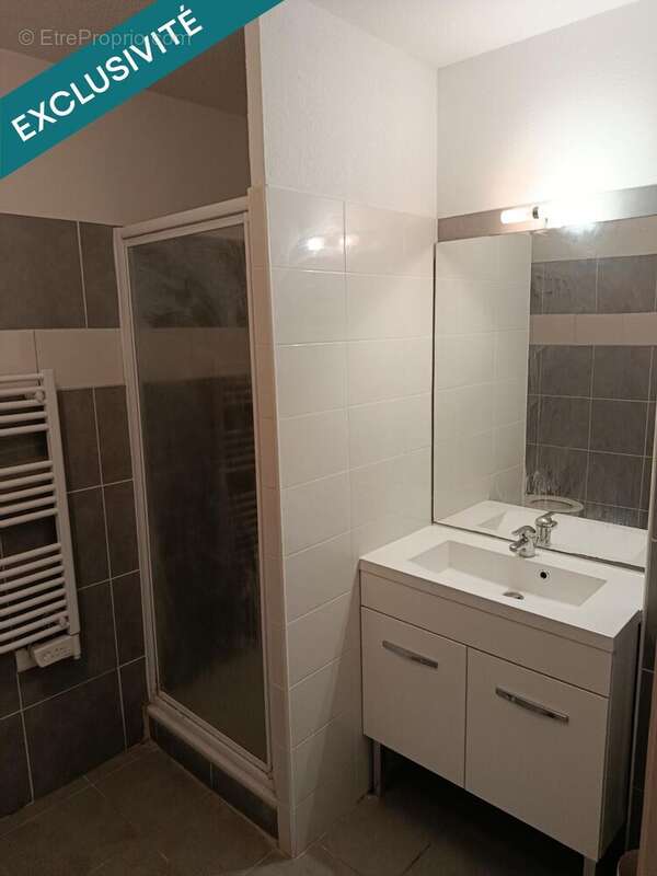 Photo 7 - Appartement à NARBONNE