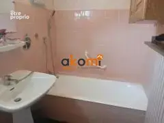 Maison 5 pièces 127 m² à vendre à Thones (74230) - photo 9