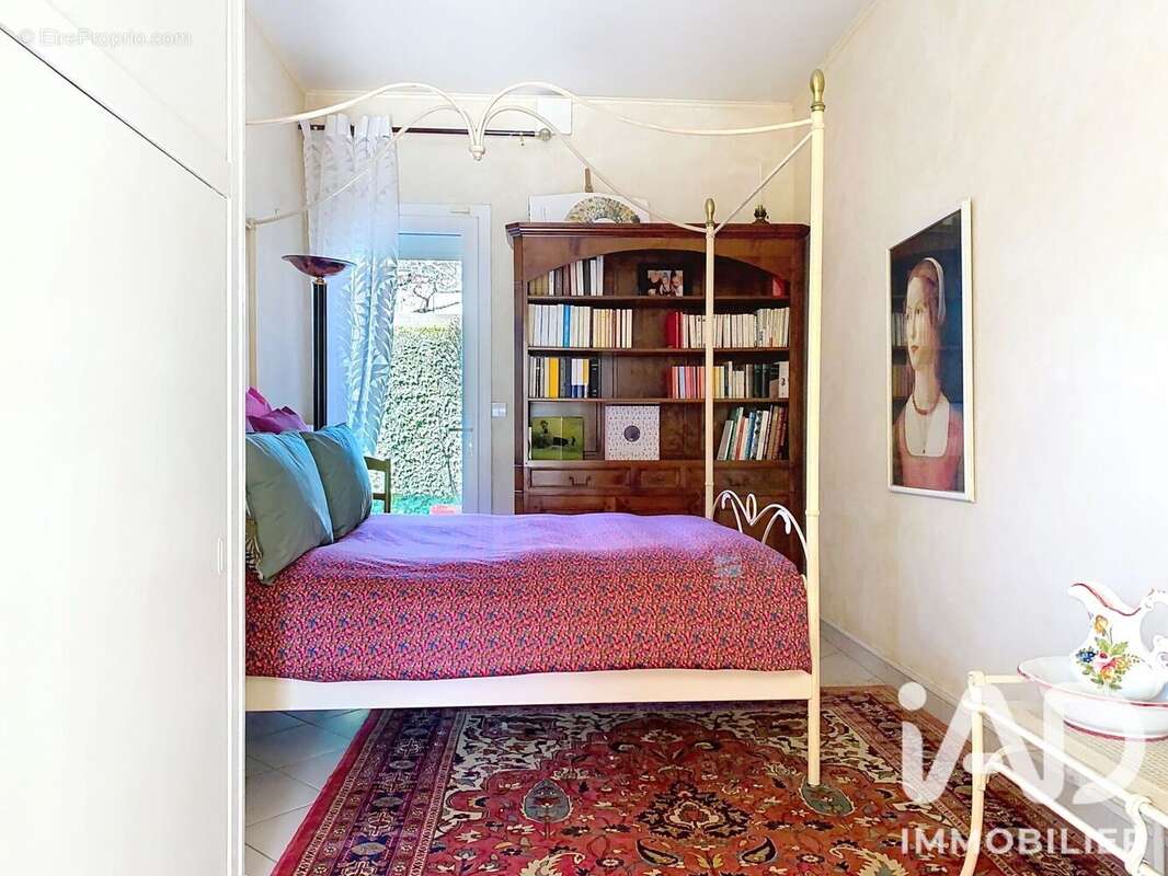 Maison 128 m² à Dourdan  - photo 6