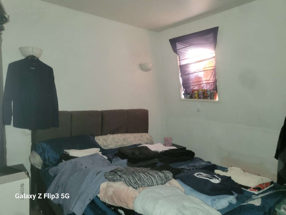 Maison 86 m² - photo 3