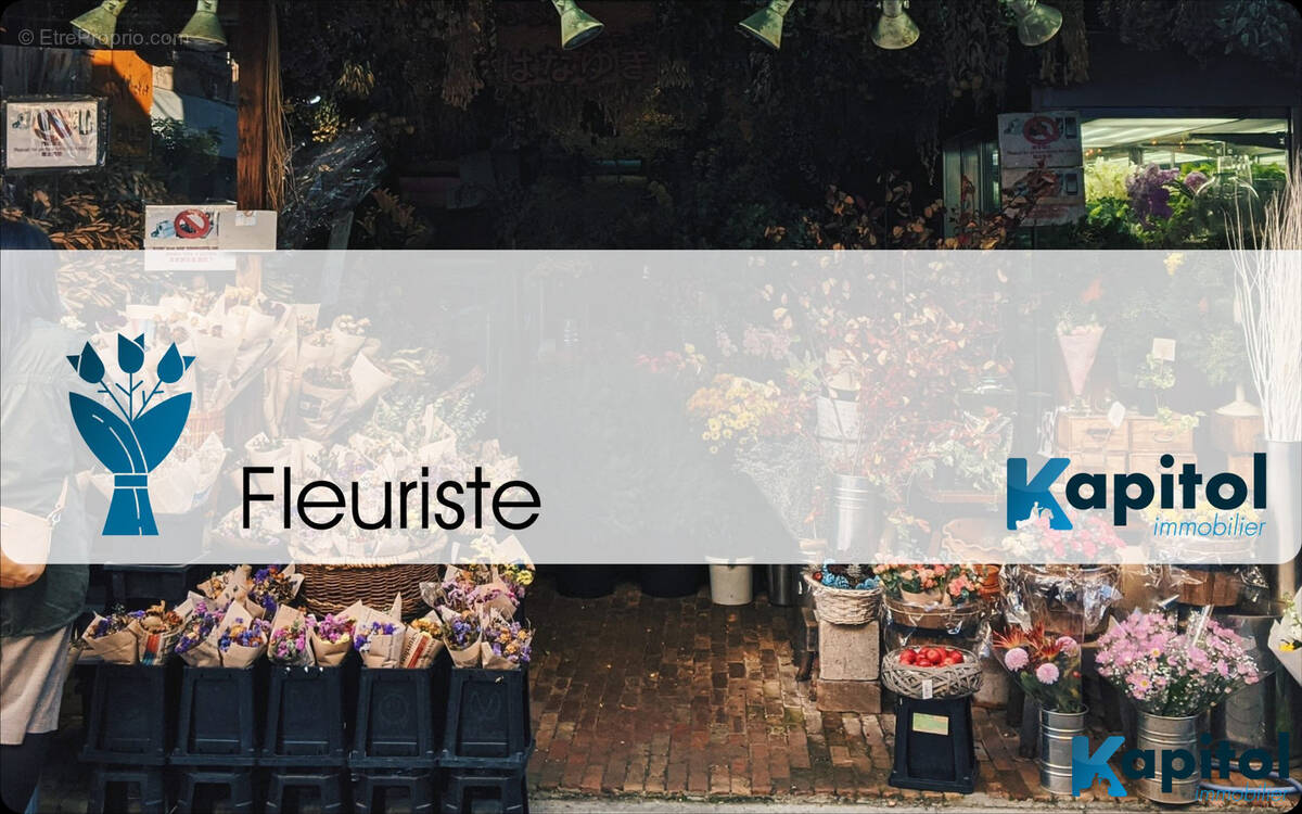 Autre à PARIS-14E