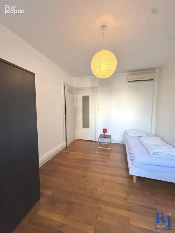 Chambre 2