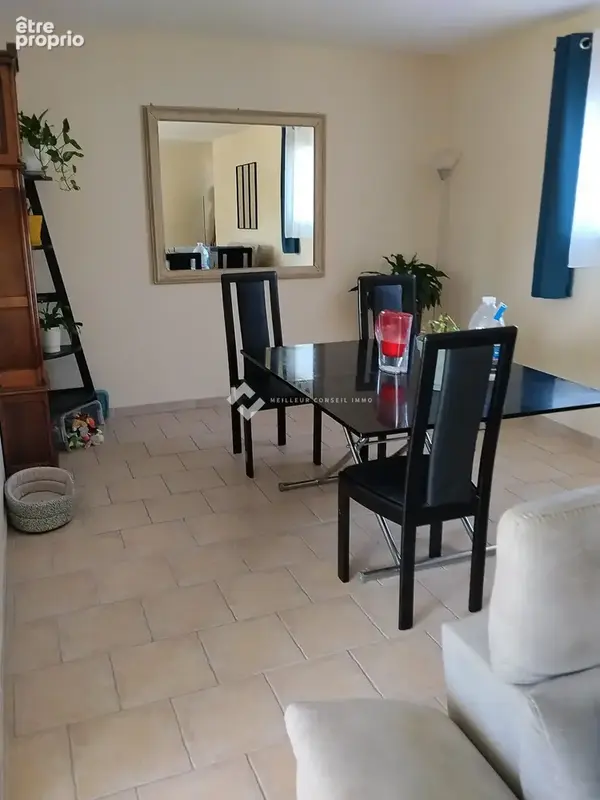 Maison 5 pièces 123 m² à vendre à Frouzins (31270) - photo 5