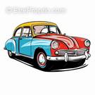 Parking à PARIS-13E