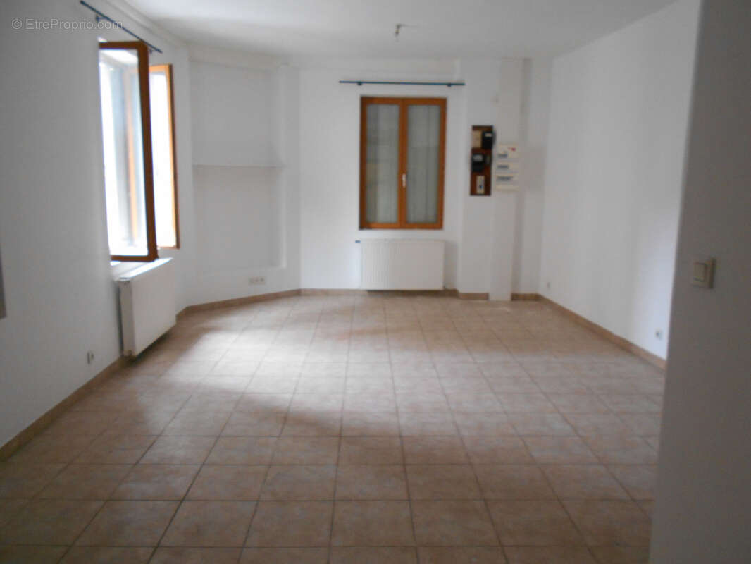Maison de village avec 3 chambres à acheter à Massay - photo 3