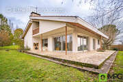Maison à SAINTE-LIVRADE-SUR-LOT