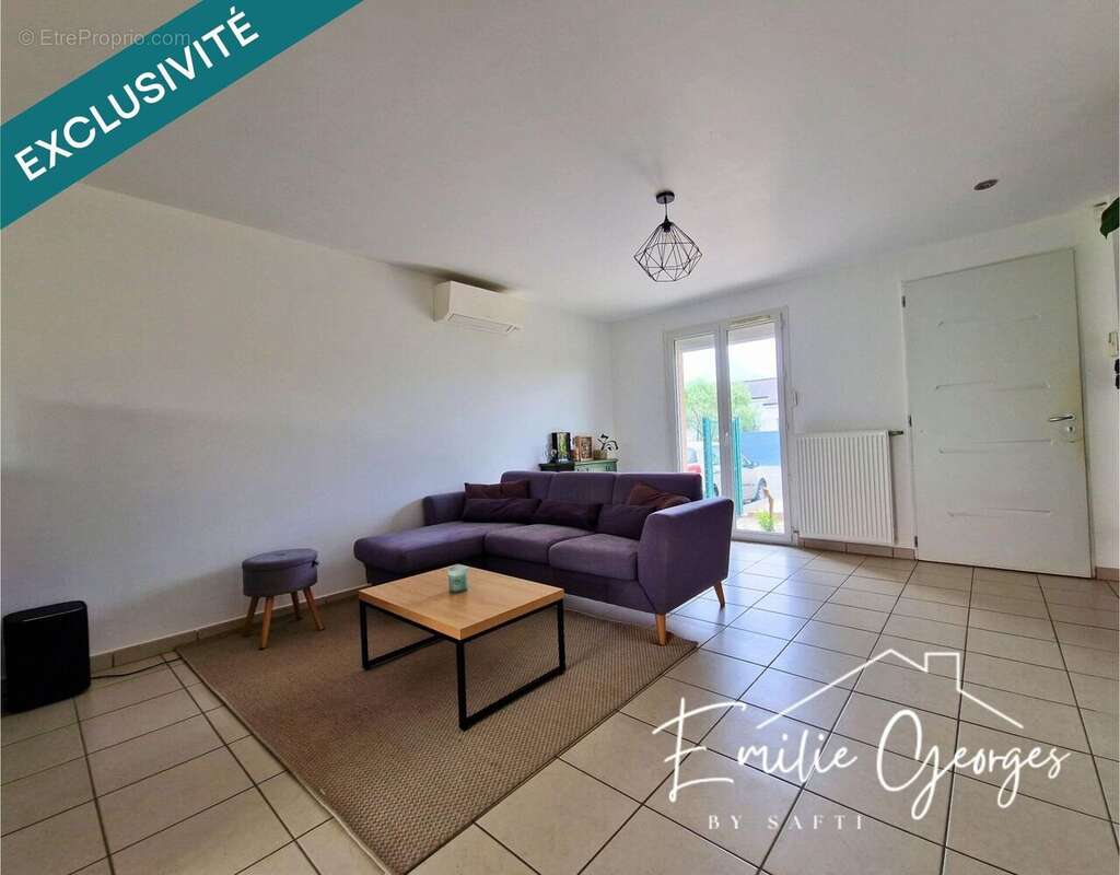 Photo 9 - Maison à FRONTON