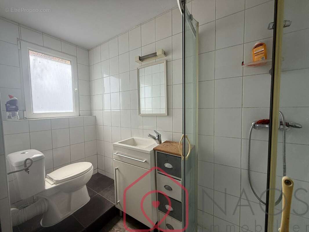 Maison 130 m² à Sedan  - photo 8