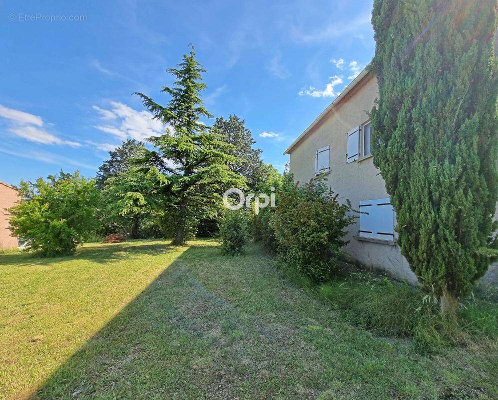 Maison À Vendre - photo 6