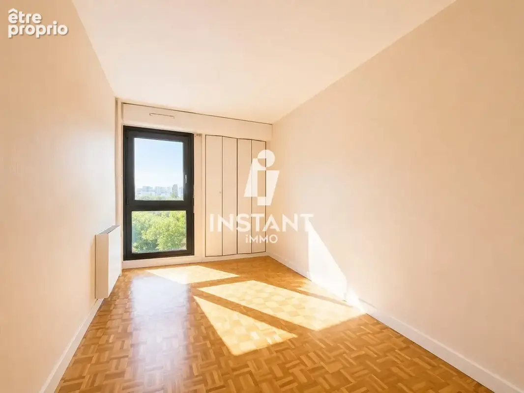 Appartement 4 pièces 88 m² à vendre à Creteil (94000) - photo 3
