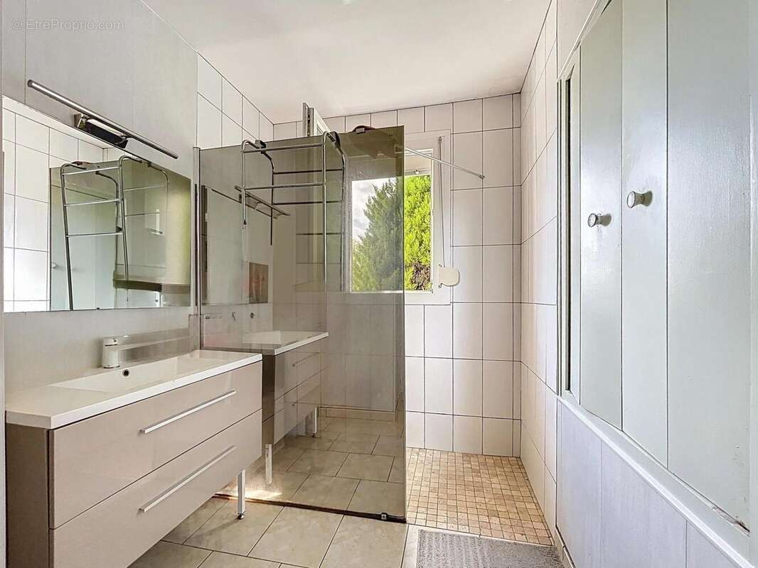 Photo 4 - Maison à LA SEGUINIERE