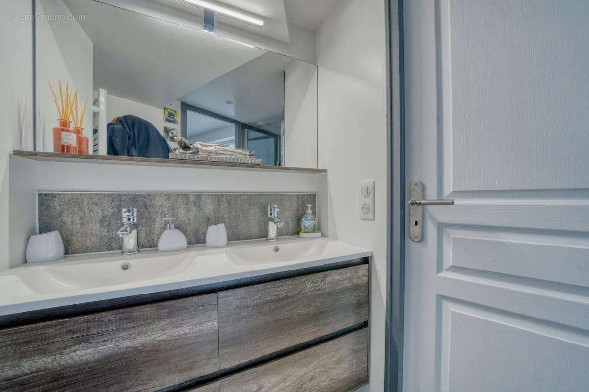 Appartement à ROYAN
