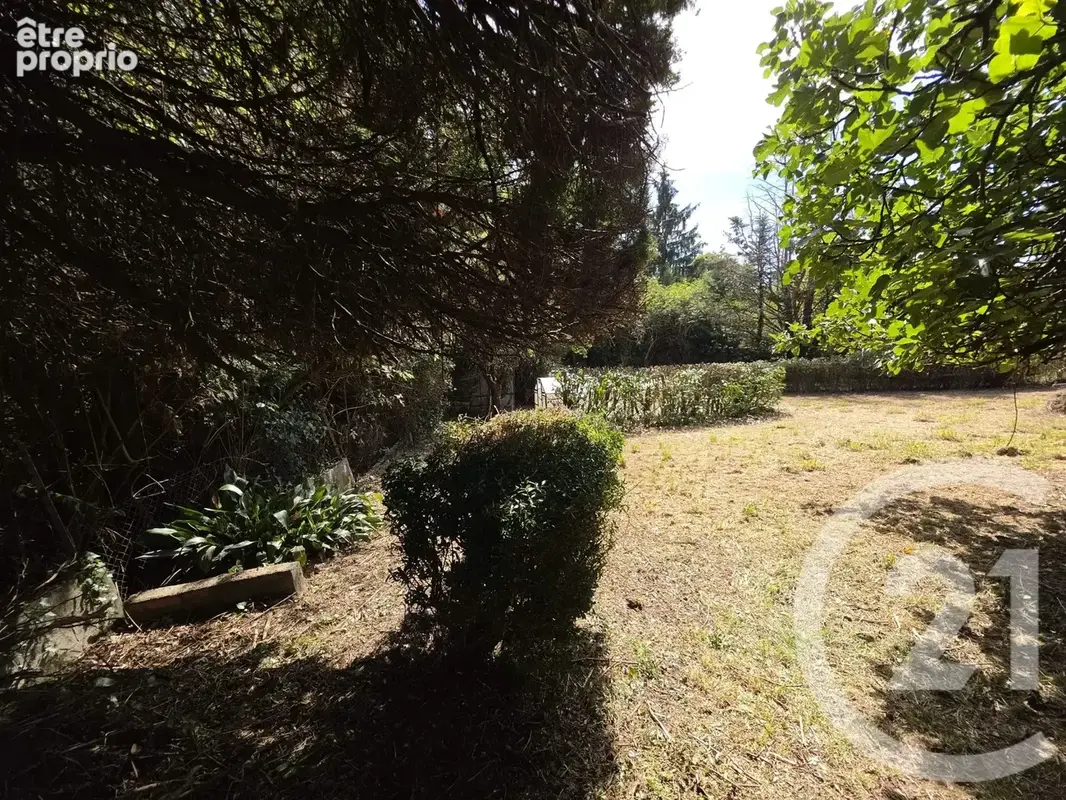 Terrain 520 m² à vendre à Carbonne (31390) - photo 6