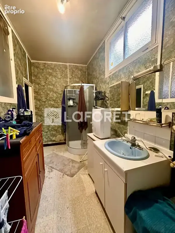 Maison avec travaux proche Hesdin - photo 8