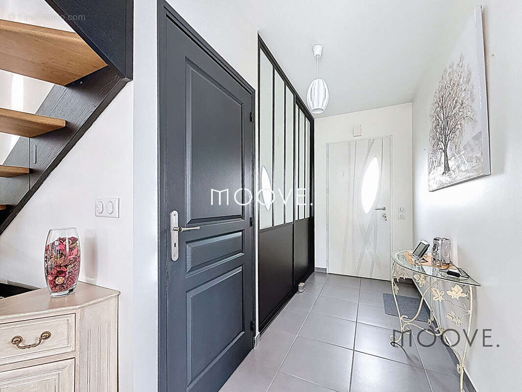 Maison exception - photo 4