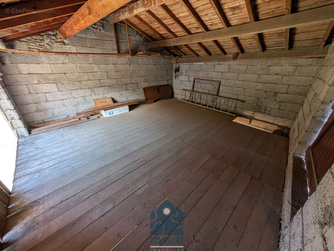 Maison de ville - 53m2 - 3 pièces - photo 21