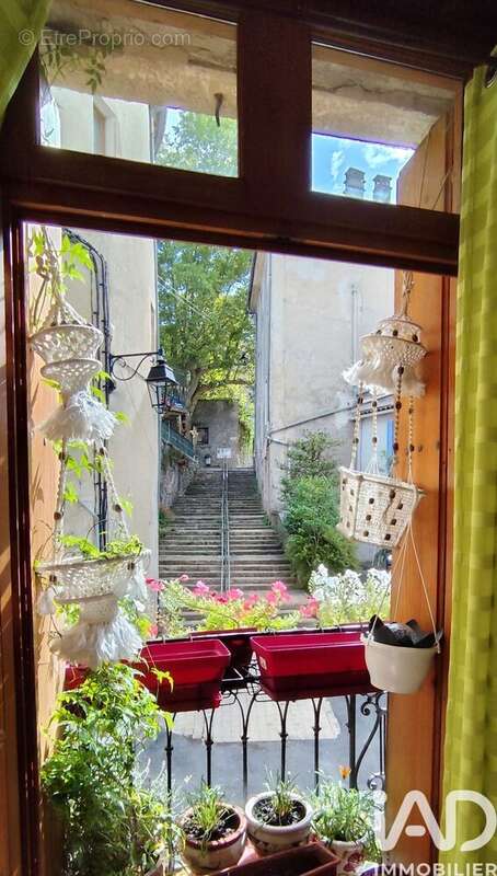 Photo 6 - Appartement à AVEZE