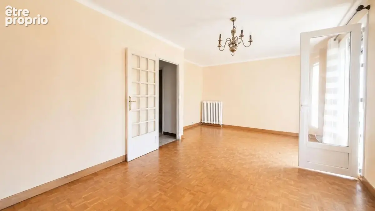 Rodez – Maison 4 chambres avec jardin, garage et cuisine d’été  - photo 2