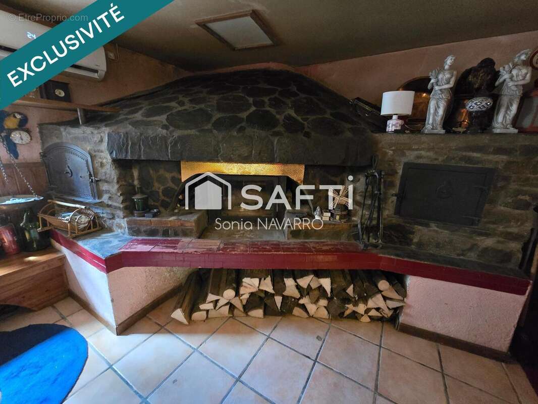 Photo 2 - Appartement à NALZEN