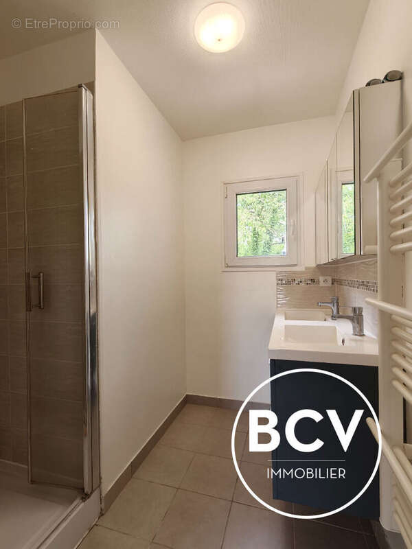 Maison Champhol 6 pièce(s) 122.58 m² - photo 10