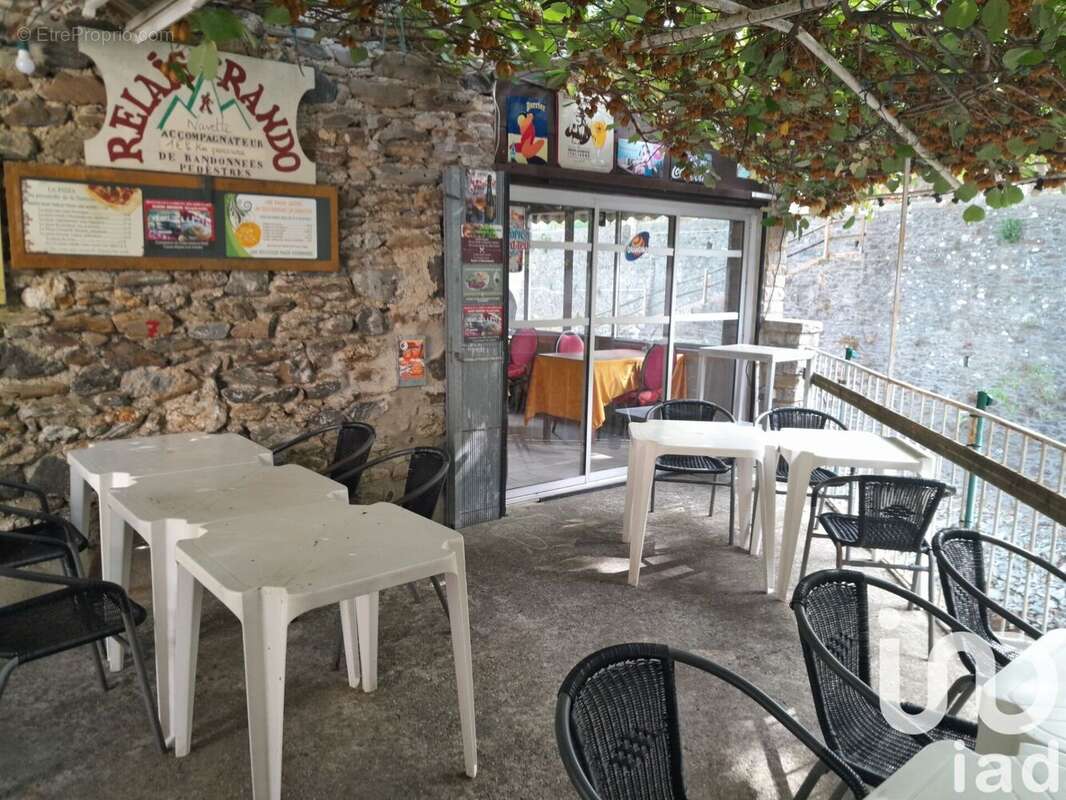 Photo 7 - Maison à LES PLANTIERS