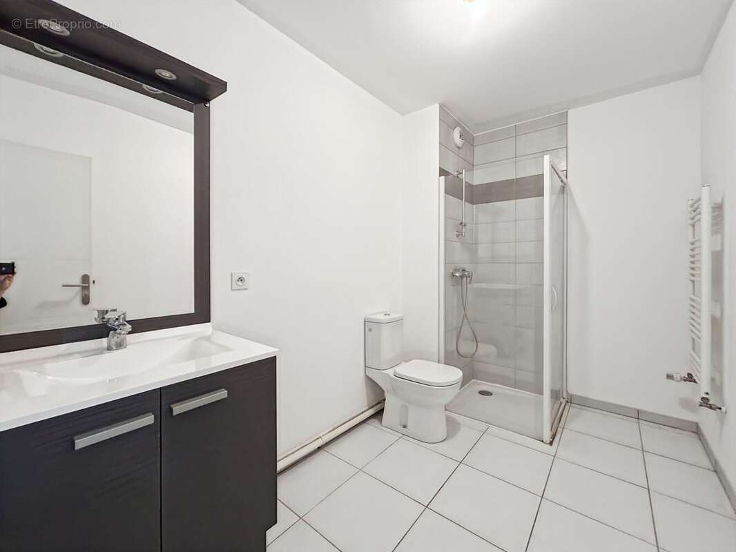 Photo 6 - Appartement à MERIGNAC