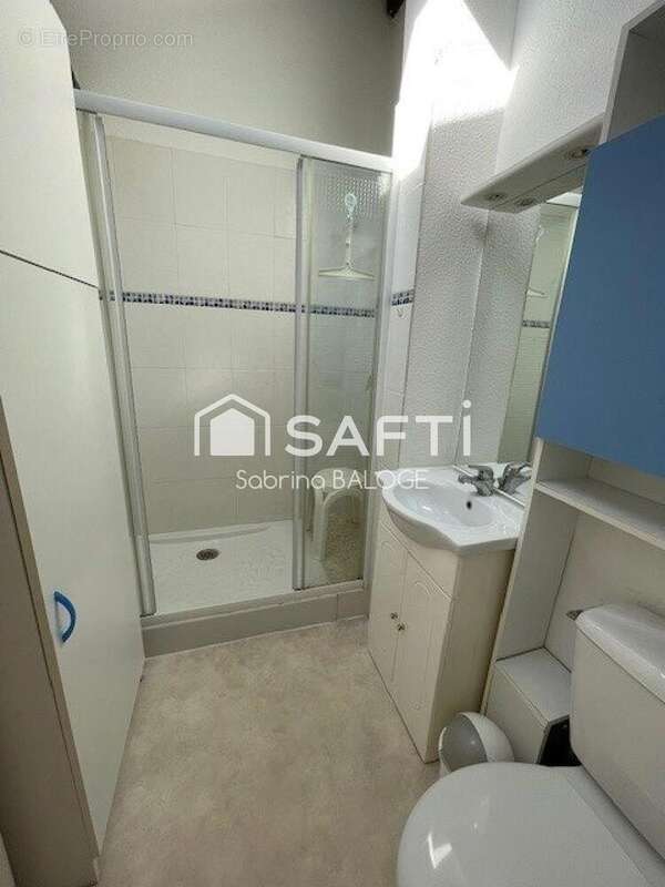 Photo 8 - Maison à VENDRES