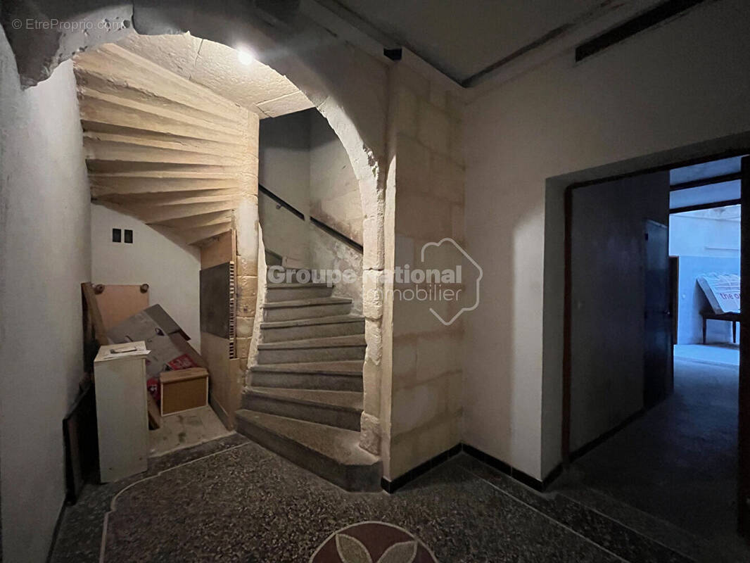 Appartement à ARLES