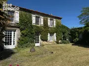 Maison à CEZAIS