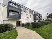 Appartement à CESSON