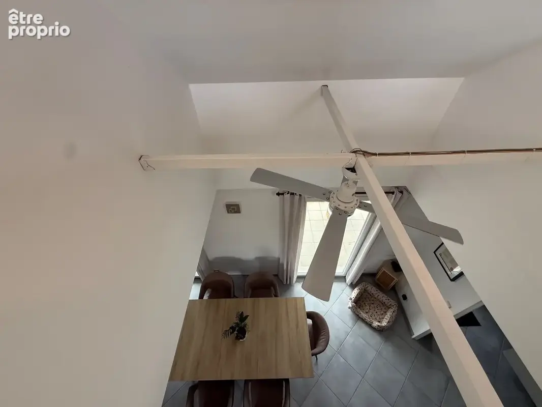Maison à vendre 6 pièces BOOS (76) - photo 19