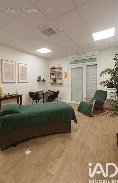 Photo 3 - Appartement à DOUAI