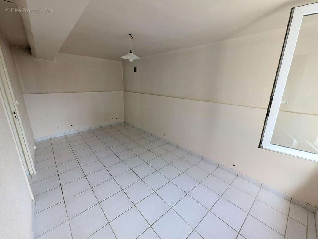 Photo 4 - Appartement à ANGERS