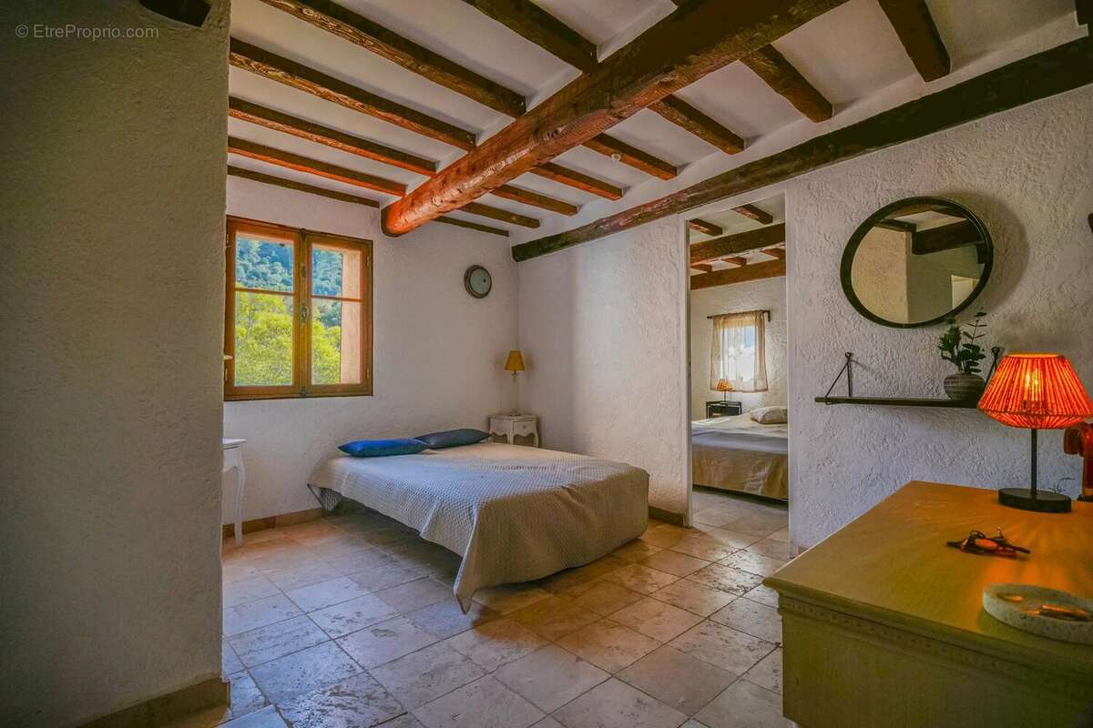 Charme & authenticité au cœur du village des Arcs - photo 10