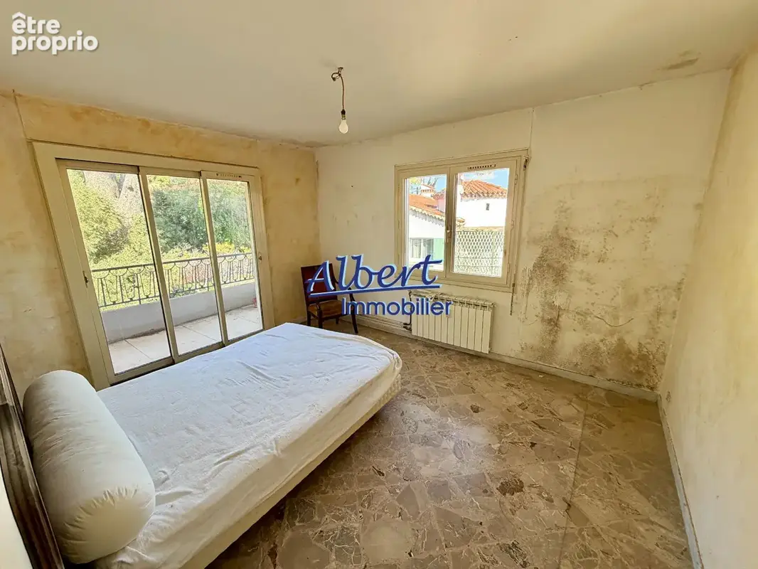 Appartement Sanary Sur Mer 3 pièce(s) 68.53 m2 - photo 5