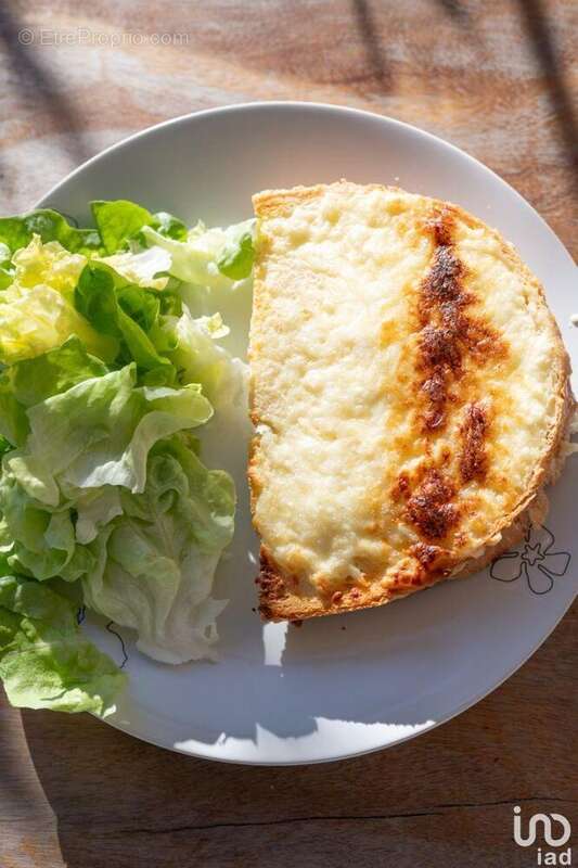 Photo 4 - Commerce à GRIMAUD