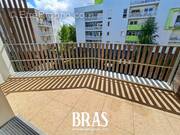 Appartement à SAINT-HERBLAIN