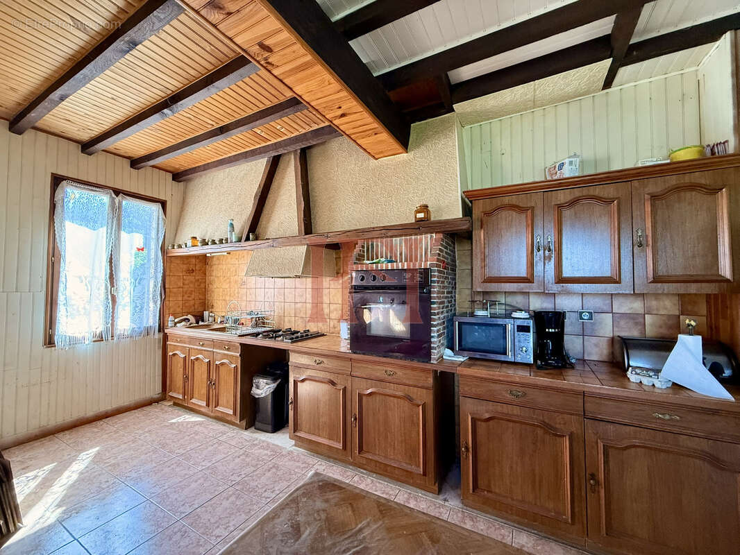 Maison à VENDOME