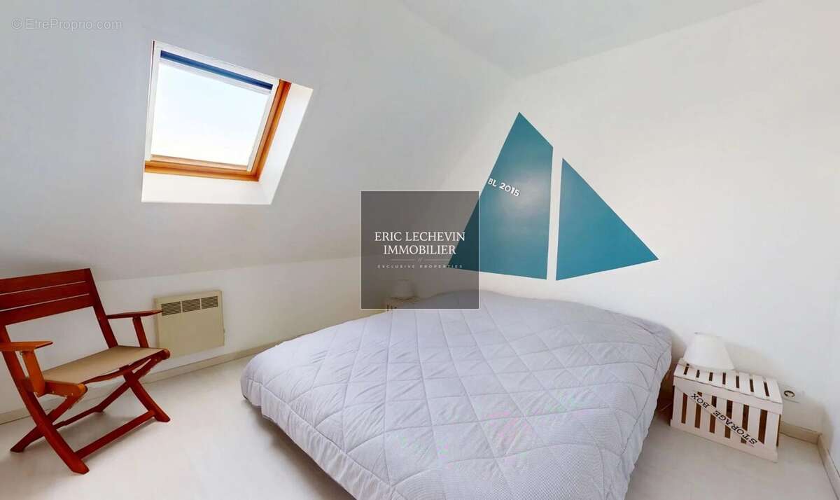 Maison 47 m² à Merlimont  - photo 3