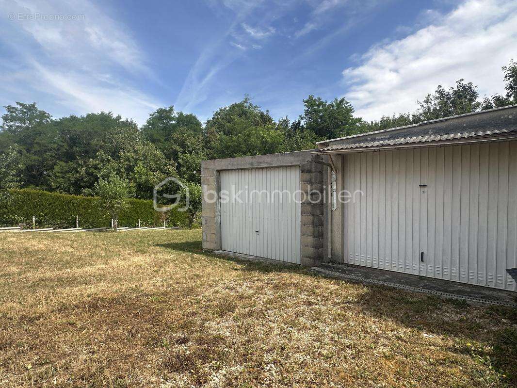 Pavillon de plain-pied idéalement situé - photo 3