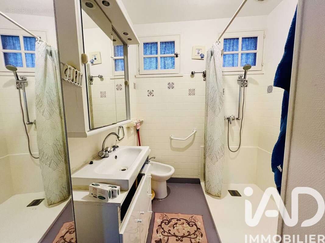 Photo 8 - Maison à LABARTHE-SUR-LEZE